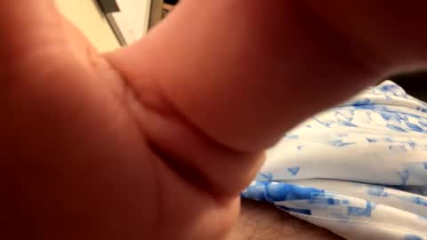 Snapshot of hornieecum chatting on 01-01-25, 08:37 hornieecum online show from 01-01-25, 08:37