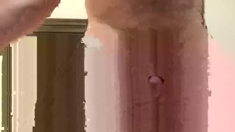 Snapshot of hornieecum chatting on 01-09-25, 11:03 hornieecum online show from 01-09-25, 11:03