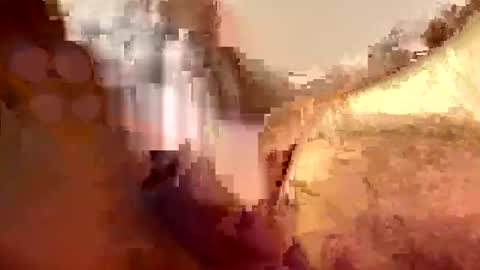 Snapshot of hornieecum chatting on 01-12-25, 11:28 hornieecum online show from 01-12-25, 11:28