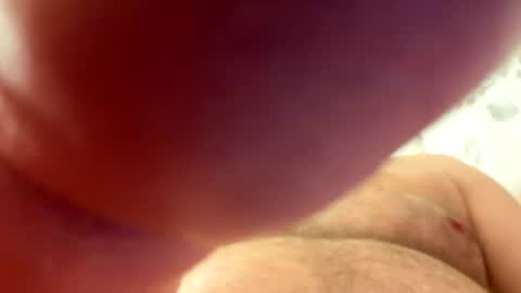 Snapshot of hornieecum chatting on 01-18-25, 12:02 hornieecum online show from 01-18-25, 12:02