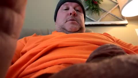 Snapshot of hornieecum chatting on 01-19-25, 05:39 hornieecum online show from 01-19-25, 05:39