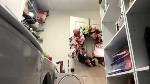 Snapshot of hornieecum chatting on 01-20-25, 11:24 hornieecum online show from 01-20-25, 11:24