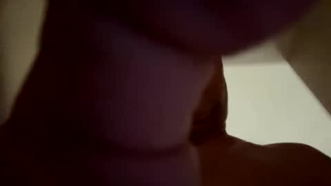 Snapshot of hornieecum chatting on 02-02-25, 02:34 hornieecum online show from 02-02-25, 02:34