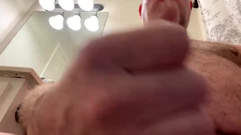 Snapshot of hornieecum chatting on 02-12-25, 01:30 hornieecum online show from 02-12-25, 01:30