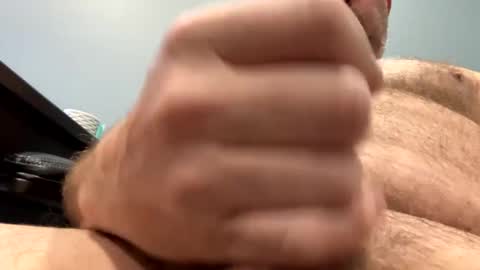 Snapshot of hornieecum chatting on 02-21-25, 10:26 hornieecum online show from 02-21-25, 10:26