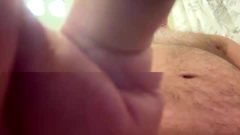 Snapshot of hornieecum chatting on 03-04-25, 10:02 hornieecum online show from 03-04-25, 10:02