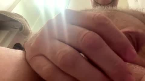 Snapshot of hornieecum chatting on 03-06-25, 11:14 hornieecum online show from 03-06-25, 11:14