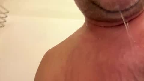 Snapshot of hornieecum chatting on 09-09-25, 10:48 hornieecum online show from 09-09-25, 10:48