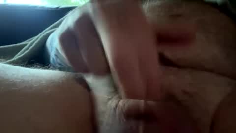 Snapshot of hornieecum chatting on 09-14-25, 12:26 hornieecum online show from 09-14-25, 12:26