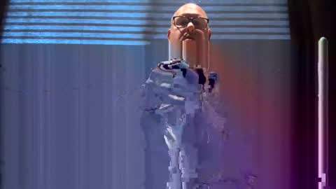 Snapshot of hornieecum chatting on 09-20-25, 11:44 hornieecum online show from 09-20-25, 11:44