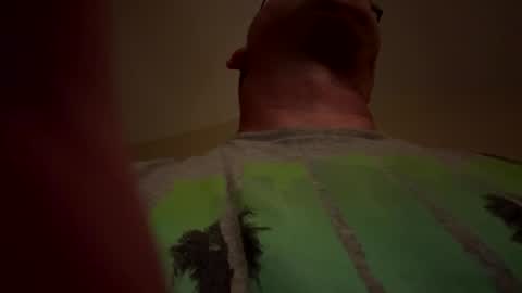 Snapshot of hornieecum chatting on 10-01-25, 01:33 hornieecum online show from 10-01-25, 01:33