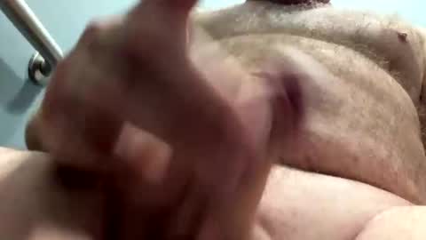 Snapshot of hornieecum chatting on 10-01-25, 08:48 hornieecum online show from 10-01-25, 08:48