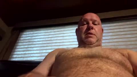 Snapshot of hornieecum chatting on 10-05-25, 11:52 hornieecum online show from 10-05-25, 11:52