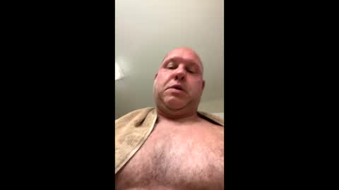 Snapshot of hornieecum chatting on 10-09-25, 11:19 hornieecum online show from 10-09-25, 11:19