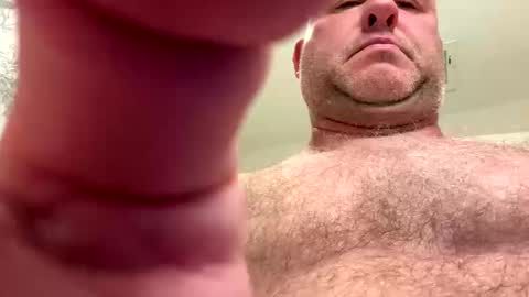 Snapshot of hornieecum chatting on 10-14-25, 04:13 hornieecum online show from 10-14-25, 04:13