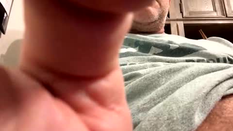 Snapshot of hornieecum chatting on 10-21-25, 12:55 hornieecum online show from 10-21-25, 12:55