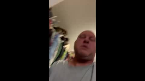 Snapshot of hornieecum chatting on 10-29-25, 10:00 hornieecum online show from 10-29-25, 10:00