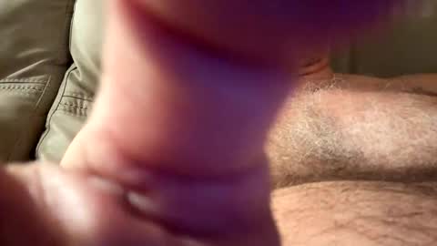 Snapshot of hornieecum chatting on 11-12-25, 02:45 hornieecum online show from 11-12-25, 02:45