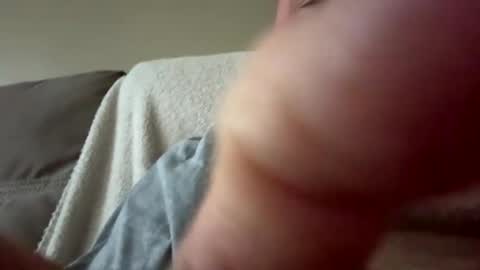 Snapshot of hornieecum chatting on 02-01-26, 01:42 hornieecum online show from 02-01-26, 01:42