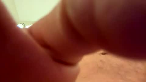 Snapshot of hornieecum chatting on 02-04-26, 11:16 hornieecum online show from 02-04-26, 11:16