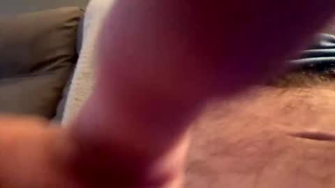 Snapshot of hornieecum chatting on 02-08-26, 01:14 hornieecum online show from 02-08-26, 01:14