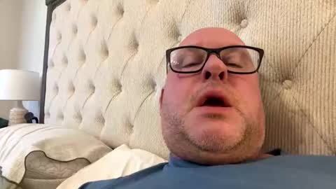 Snapshot of hornieecum chatting on 02-21-26, 05:14 hornieecum online show from 02-21-26, 05:14