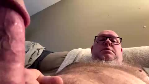 Snapshot of hornieecum chatting on 03-01-26, 12:40 hornieecum online show from 03-01-26, 12:40