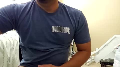 Hornlat online show from 06-10-26, 11:03