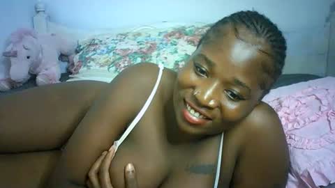 AMANI online show from 12-10-24, 08:27