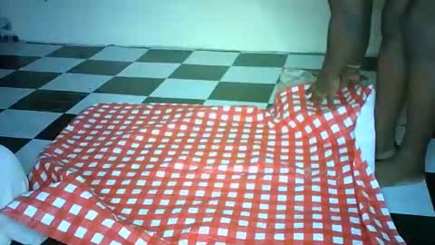 AMANI online show from 01-09-25, 07:40