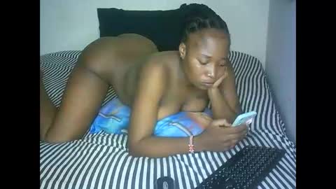 AMANI online show from 03-03-25, 05:09