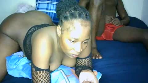 AMANI online show from 03-10-25, 06:16