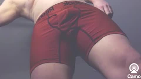 Snapshot of horny0g chatting on 01-21-25, 04:10 horny0g online show from 01-21-25, 04:10