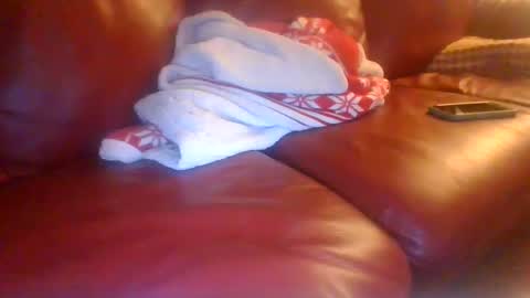 horny28282882 online show from 09-23-25, 09:34