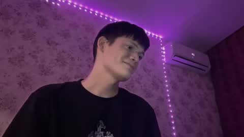 HORNY 44UN online show from 09-21-25, 03:57