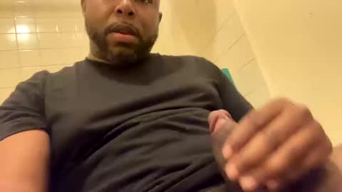 Snapshot of horny4eva2gether chatting on 10-19-25, 12:33 horny4eva2gether online show from 10-19-25, 12:33