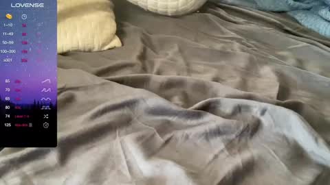 horny4ever247 online show from 03-04-25, 09:54