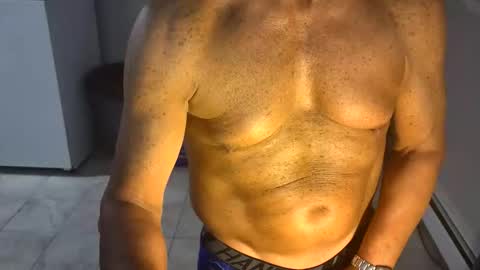 horny4everme online show from 02-17-26, 12:18