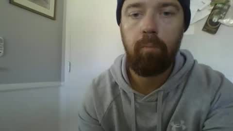 horny4sexymilf916 online show from 05-18-26, 06:25