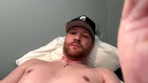 Snapshot of horny4u211991 chatting on 02-15-26, 09:33 horny4u211991 online show from 02-15-26, 09:33