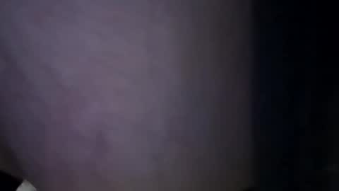 Dominick Subversal online show from 03-15-26, 05:46