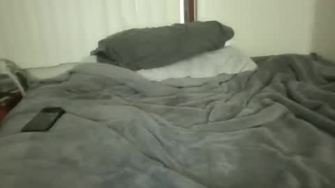 horny77capeverdain online show from 11-02-25, 11:23