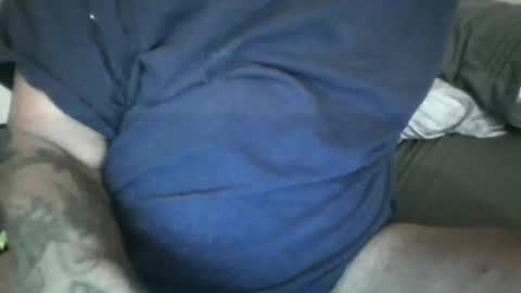 horny77capeverdain online show from 11-18-25, 10:20