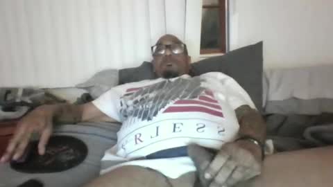 horny77capeverdain online show from 11-28-25, 08:39