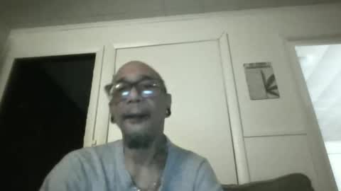 horny77capeverdain online show from 02-12-26, 02:39