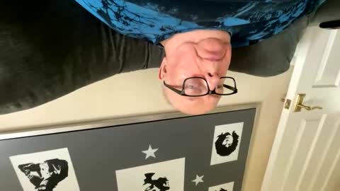 Snapshot of horny_147 chatting on 03-06-26, 02:02 Cum suck Me off online show from 03-06-26, 02:02