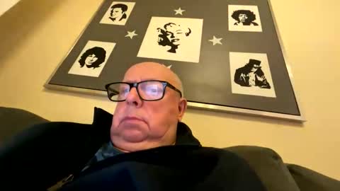 Snapshot of horny_147 chatting on 03-09-26, 08:07 Cum suck Me off online show from 03-09-26, 08:07