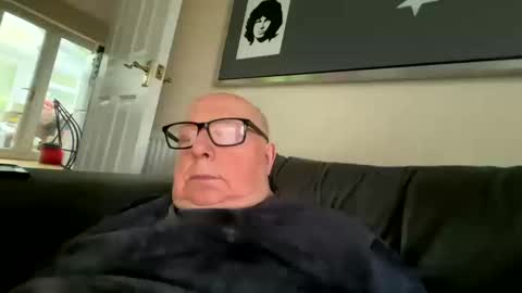 Snapshot of horny_147 chatting on 03-13-26, 07:15 Cum suck Me off online show from 03-13-26, 07:15