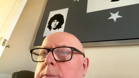 Snapshot of horny_147 chatting on 03-21-26, 08:08 Cum suck Me off online show from 03-21-26, 08:08