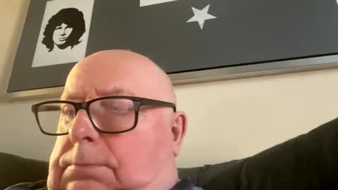 Snapshot of horny_147 chatting on 03-21-26, 08:19 Cum suck Me off online show from 03-21-26, 08:19